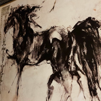 Season 2 - Episode 30: How I Get Horse Now?