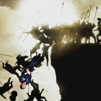 Episode 14: Thoughtseize the Womb