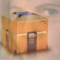 Season 2 - Episode 57: Random Chance for a Good Podcast