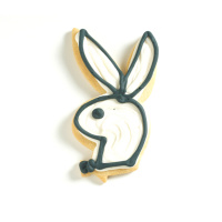 Episode 6: Manslem and Fudge Butt