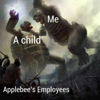 Season 3 - Episode 36: Im a Dream