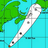 Episode 13: Pipedreams and Cosplay