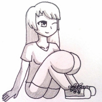 Season 4 - Episode 22: Juicy Knees