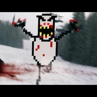 Season 4 - Episode 5: Rotating Yeti Extravaganza