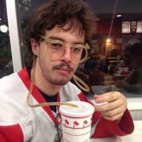 Season 2 - Episode 34: Swamp Spawning