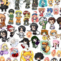 Episode 11: The Hobo Sounds Like...