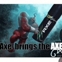 Season 3 - Episode 34: Eat the Tree, Hold the Fruit