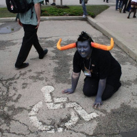 Season 2 - Episode 32: Homesticky