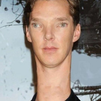 Season 3 - Episode 33: Benedict