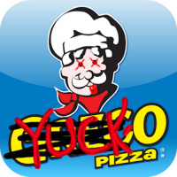 Episode 5: Greco? More Like Yuck-o.