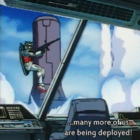 Season 2 - Episode 33: Overwatching the World Burn