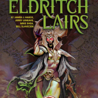 Season 4 - Episode 19: My Stripper Friend?