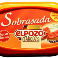 Season 2 - Episode 65: El Pozo, the New Mansion