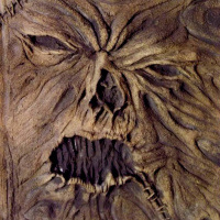 Season 2 - Episode 8: From The Depths Of Hell