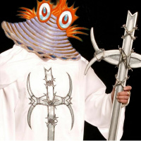 Season 3 - Episode 24: Summerslam Bam Thank You Clams