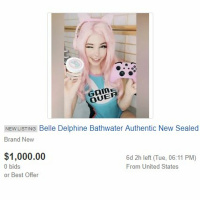 Season 4 - Episode 14: Zachs Bath Water