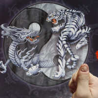 Episode 0.75: Crouching Paul, Hidden Clever