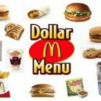 Season 4 - Episode 4: Clip it!