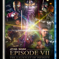 Season 2 - Episode 60: The Passion of the Magic Marvel... and DnD