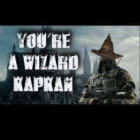 Season 4 - Episode 9: Roll Me Up a VD