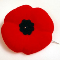 Season 2 - Episode 19: Sour Butt Creams