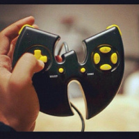 Season 2 - Episode 43: We Were Too On Topic For a Witty Title