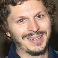 Season 3 - Episode 32: Full Blown Facial Hair