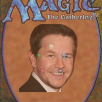 Season 2 - Episode 56: Delicate Little Peach Boy