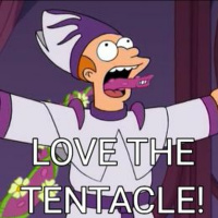 Season 4 - Episode 17: Mono-White Aggro