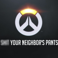 Season 2 - Episode 1: Down But Not Out