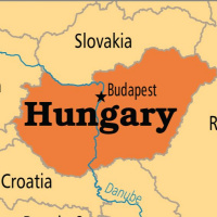 Season 2 - Episode 20: 1250 Vintage