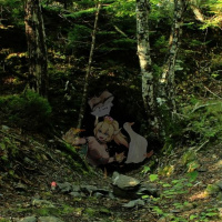 Season 3 - Episode 28: 3 Ducks in a Bangable Bowser Outfit