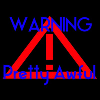 Exhumed Episode: Uncomfortable Butt Stuff