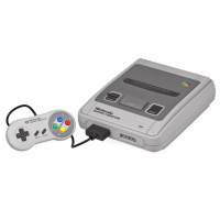 Episode 4: Paul Does a Lets Play