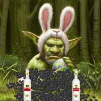 Season 2 - Episode 25: Olive The Magic Talk