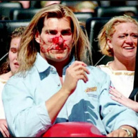 Season 3 - Episode 35: A Goose in Every Pot