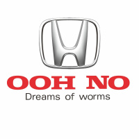 Season 2 - Episode 62: Beardvertisements