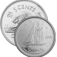 Episode 0.5: Redbeard Interrupted for his 15 Cents