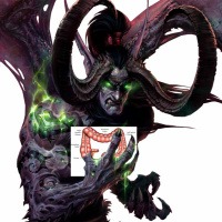 Season 2 - Episode 13: Legion Of Colons