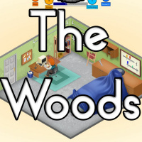 Season 3 - Episode 16: Dedicated Kissing Button