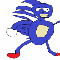 Season 2 - Episode 63: We Need to Be Somewhere