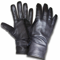 Season 2 - Episode 52: Knife Gypsies