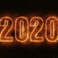 Season 4 - Episode 28: 2020 is a Hell Year