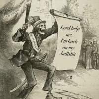 Season 3 - Episode 21: Howd That Elf Get So High Up There?!