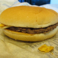 Season 3 - Episode 25: Making $1.50 Moves