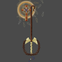 Season 2 - Episode 64: Religion, the Fandom