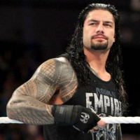 Season 2 - Episode 27: Drumble