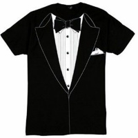 Season 2 - Episode 17: Successful Maximum Hour