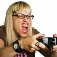 Season 2 - Episode 41: Vidya Gaymz