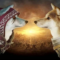 Season 3 - Episode 30: Its Morally Green